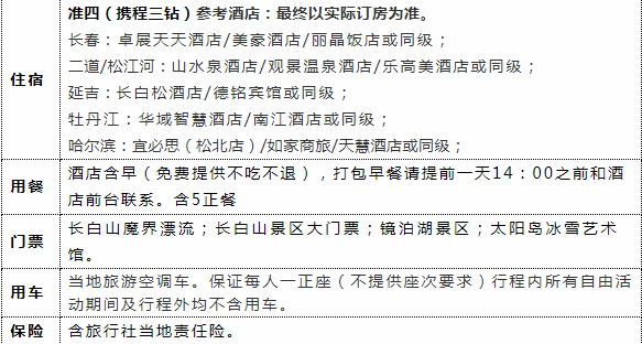 255f7347bde400a108f375d972c68c6