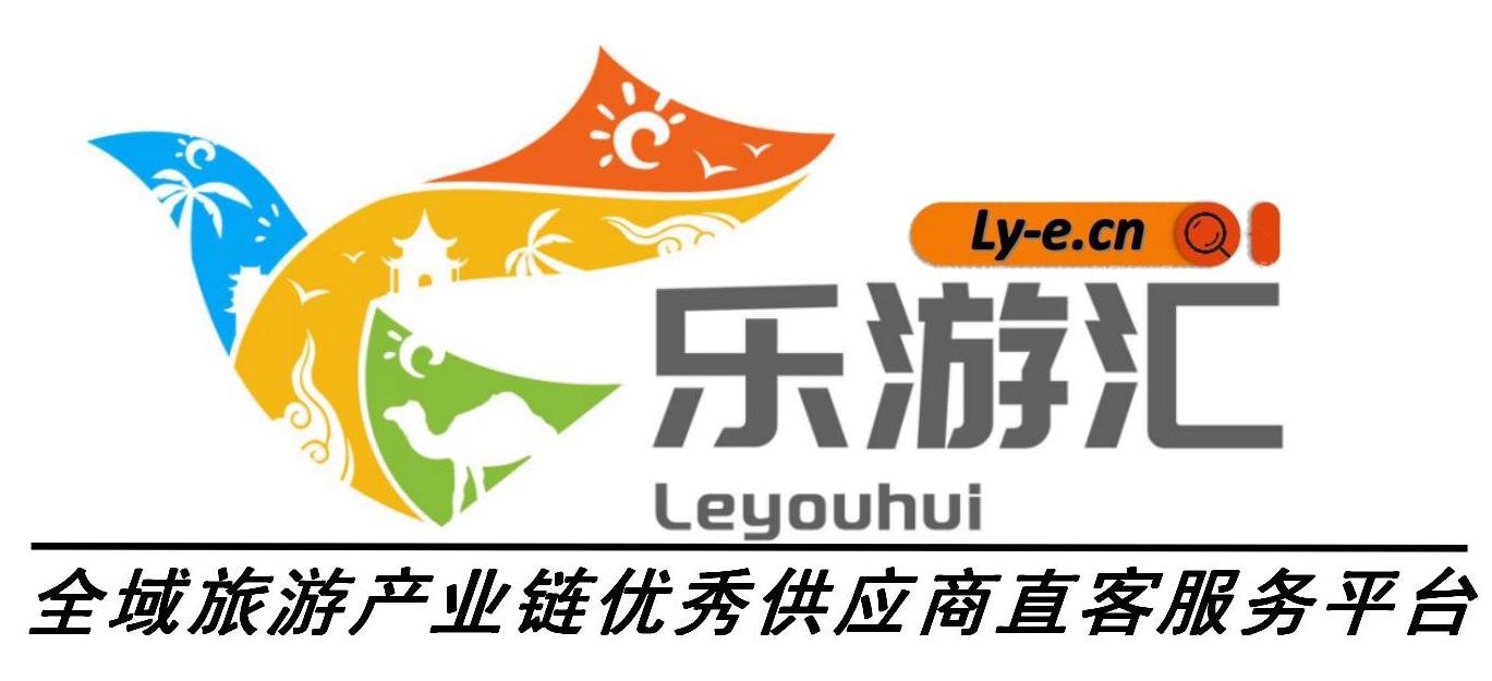 尼桑轩逸特价出租