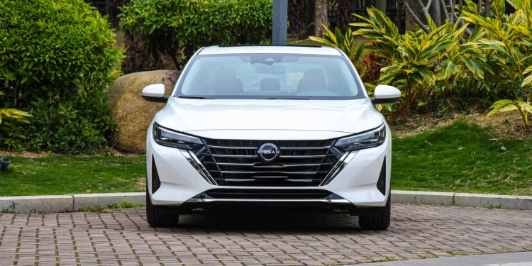 微信图片_20240517103006