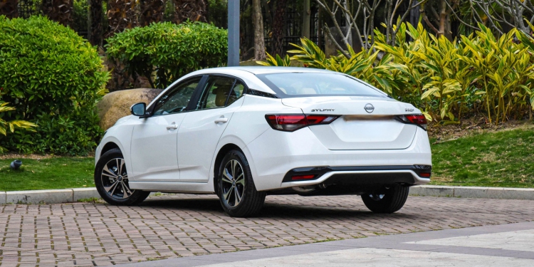 微信图片_20240517103330