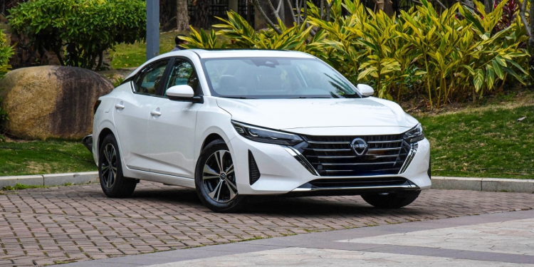 微信图片_20240517103046