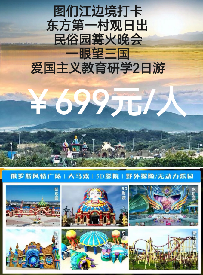 5cd8bb334e27119a63f61e4ece61d27