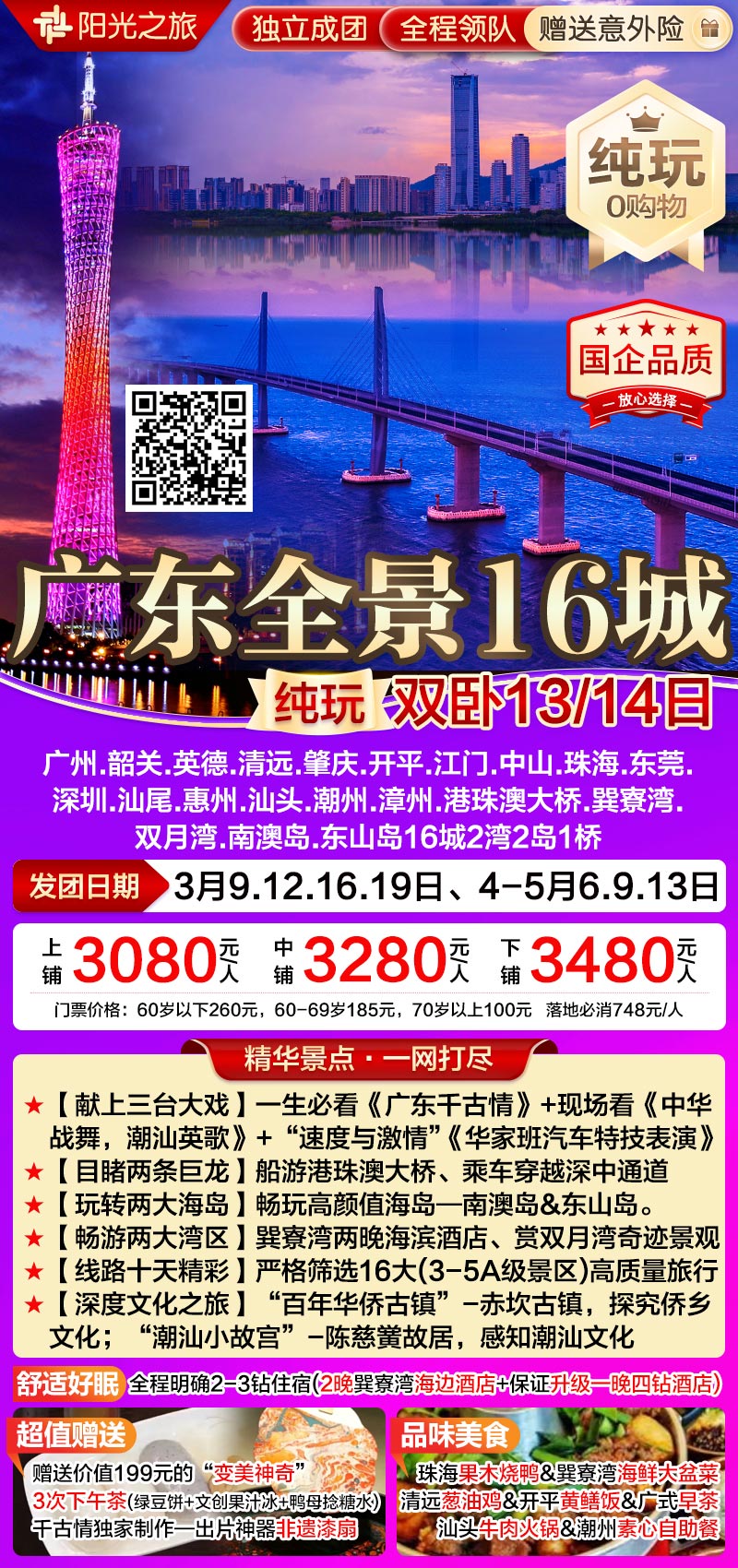 25春广东2全景14日