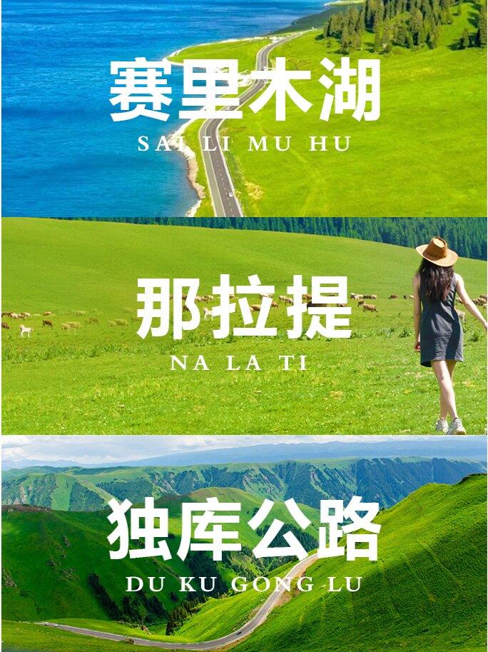 af289fcb4db1a3ea6b2449265a21ce7d